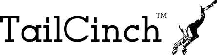 TailCinch