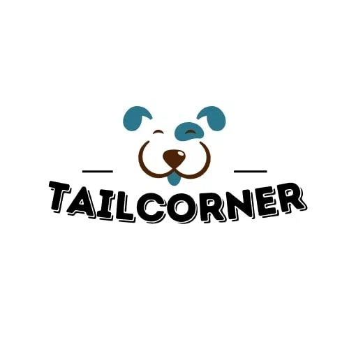 tailcorner