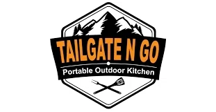 Tailgate N Go