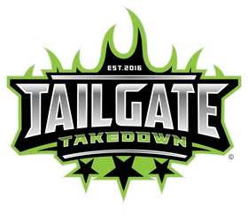 Tailgate Takedown