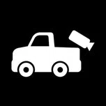 Tailgate Camera