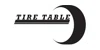Tailgater Tire Table
