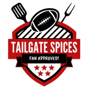 Tailgate Spices