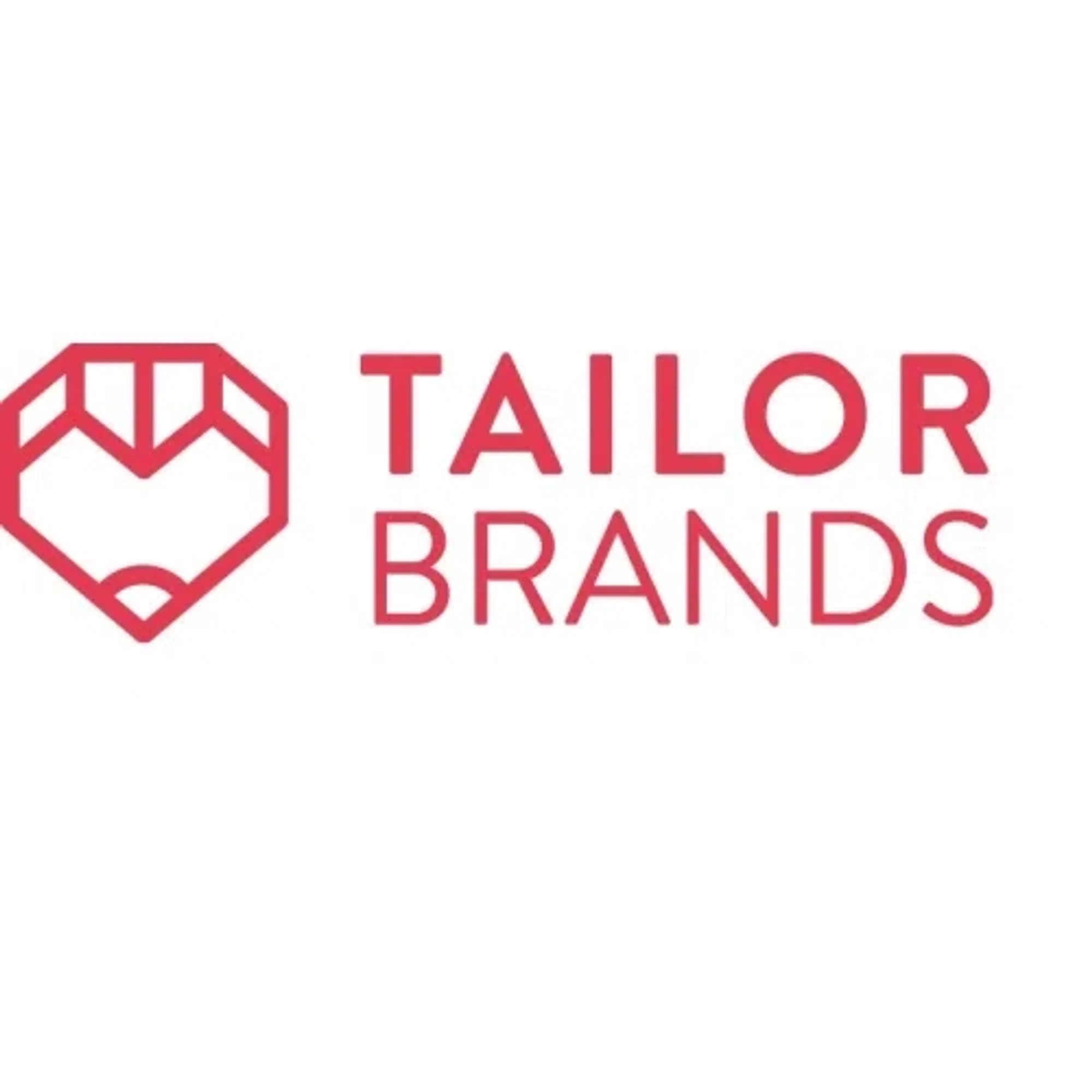 Tailor Brands