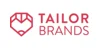 Tailor Brands