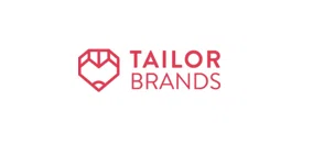 Tailor Brands