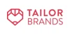Tailor Brands ES