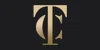 Tailor Cooperative
