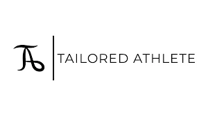 Tailored Athlete US Logo for Exclusive Deals