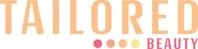 Tailored Beauty Promo Codes