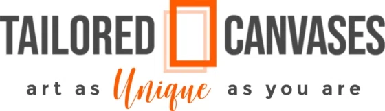 Tailored Canvases