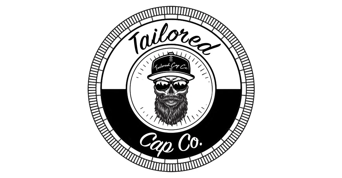Tailored Cap Co