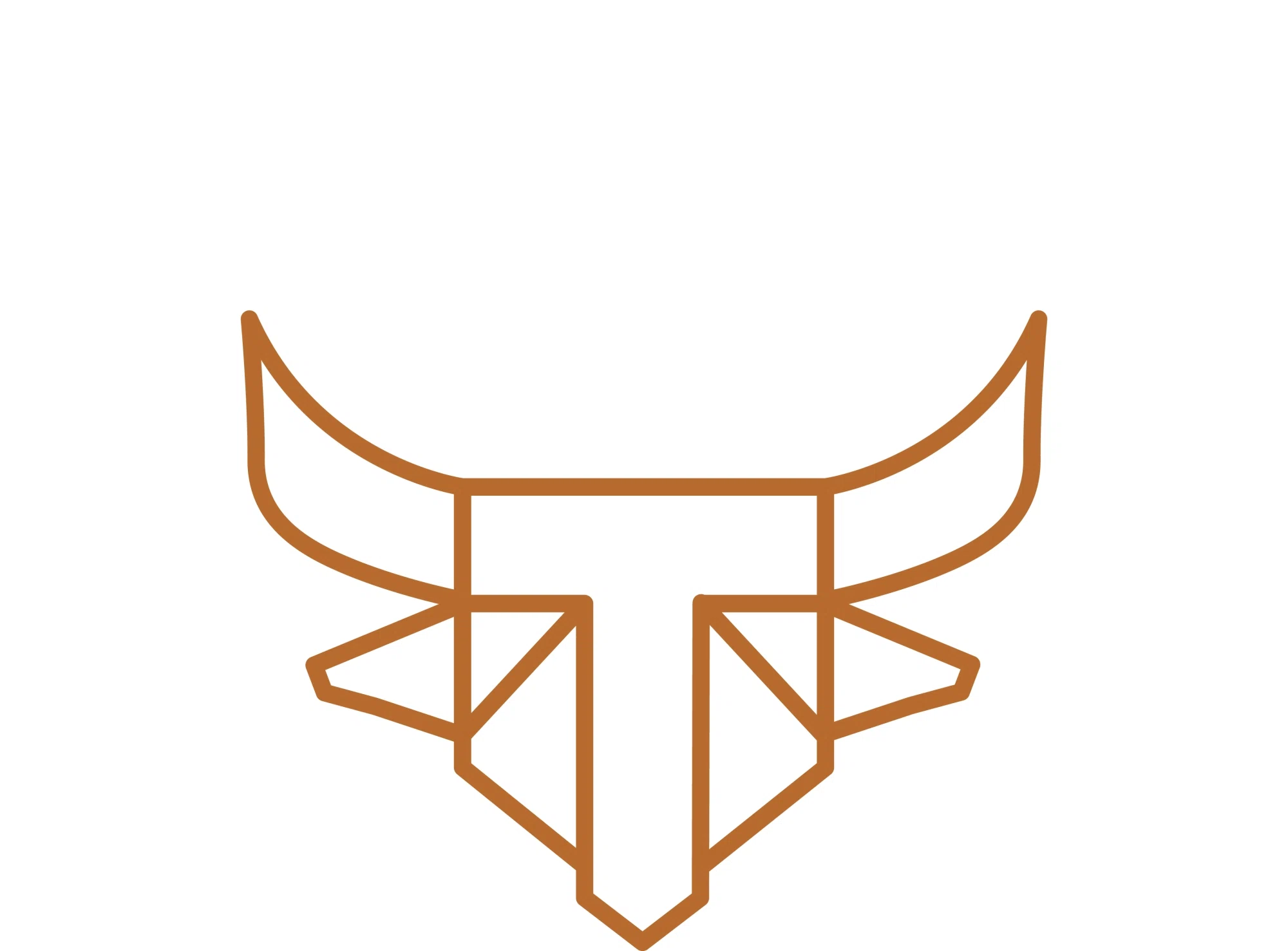 Tailored Hair for Men Logo for Special Discounts