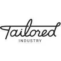 Tailored Industry