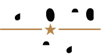 Tailored Metal