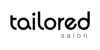 Tailored Salon