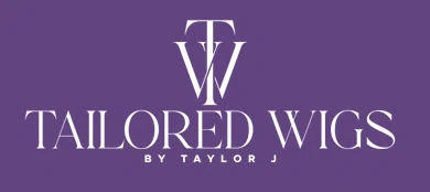 Tailored Wigs By Taylor J