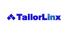 TailorLinx