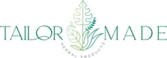 Tailor Made Herbal Products