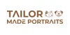 Tailor Made