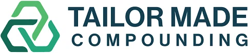 Tailor Made Compounding