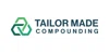 Tailor Made Compounding