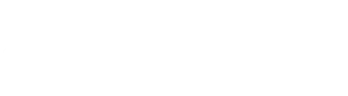 Tailor Made Financial