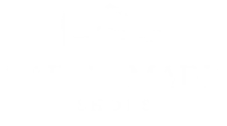 Tailor Made Shoe