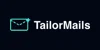 TailorMails