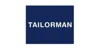 Tailorman