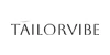 Tailorvibe