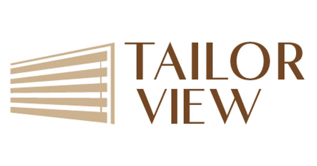 TailorView