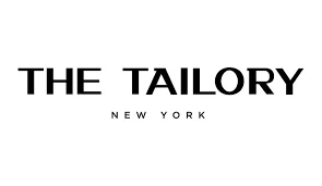 The Tailory New York
