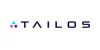 Tailos