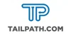 TailPath
