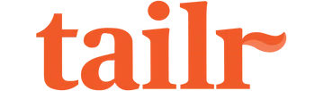 Tailr