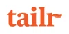 Tailr