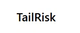 TailRisk