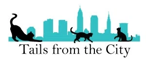 Tails From The City