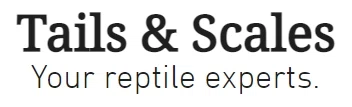 Tails & Scales