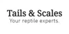 Tails & Scales
