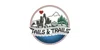 Tails & Trails, Inc.