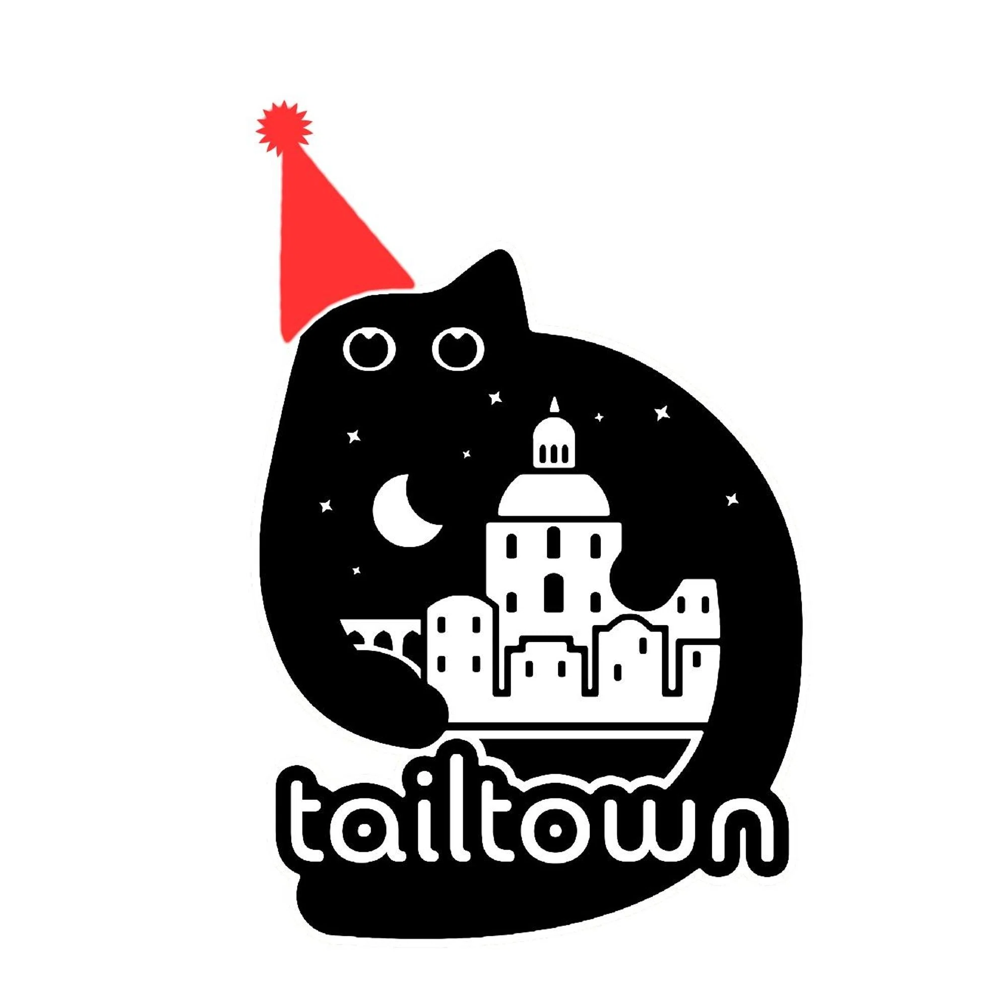 Tail Town