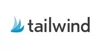 Tailwind