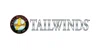 Tailwinds