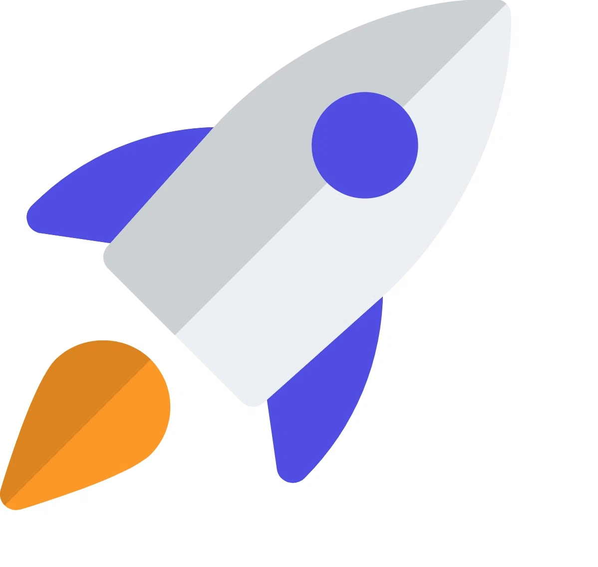 Tailwind UI KIT Logo for Special Discounts