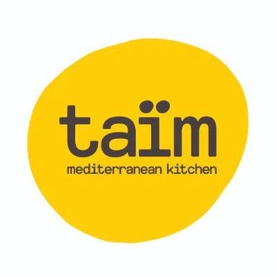 taïm US