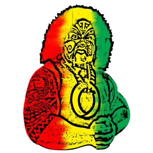 TAI'MA'AÑAO