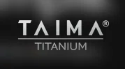 Taima Titanium