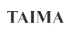 Taima Titanium